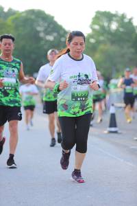 BIB: 1099
                            <button type="button" onclick="openModal(3638467)" class="btn btn-primary btn-sm float-right btn-popup" data-toggle="modal" data-target=".modal-high-quality">
                        <i class="fas fa-shopping-cart"></i> Add to Cart
                    </button>
                                            <button type="button" onclick="isThisMe(3638467, true)" class="btn btn-success btn-sm float-right btn-popup btn-isme hidden" data-toggle="tooltip" data-placement="bottom" title="นี่คือรูปของคุณใช่ไหม คลิกที่นี่เพื่อเอาเข้าอัลบั้ม">
                        <i class="fas fa-plus"></i> Add to album
                    </button>
                    <button type="button" onclick="isThisMe(3638467, false)" class="btn btn-warning btn-sm float-right btn-popup btn-isnotme hidden">
                        <i class="fas fa-ban"></i> Remove from album
                    </button>